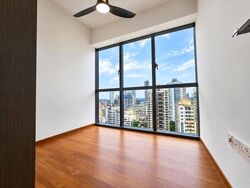 Verticus (D12), Apartment #632917051